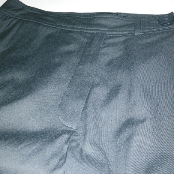 XD Xenia Design pants
Size 40 - Picture 3 of 8